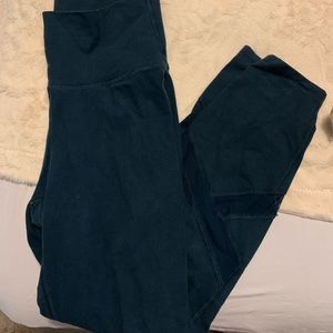 Old navy leggings